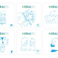 mirai_coaster-01.jpg