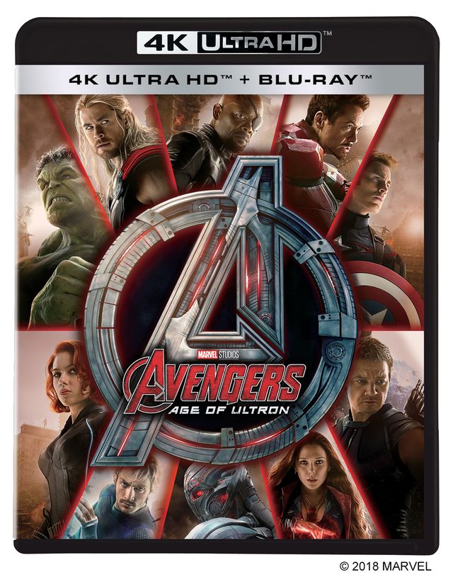 Avengers_Ultron_4K_UHD.jpg