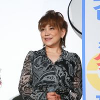 Pokemon2018Kokaikinen-15.jpg