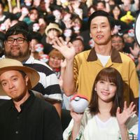 Pokemon2018Kokaikinen-17.jpg