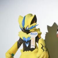 Pokemon2018Kokaikinen-2.jpg