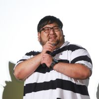 Pokemon2018Kokaikinen-3.jpg