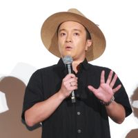 Pokemon2018Kokaikinen-5.jpg
