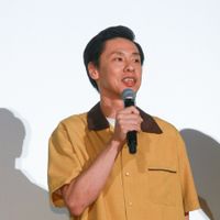 Pokemon2018Kokaikinen-6.jpg