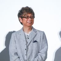 Pokemon2018Kokaikinen-9.jpg