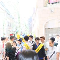 IMG_2126.jpg