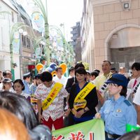 IMG_2128.jpg