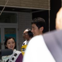 IMG_2130.jpg