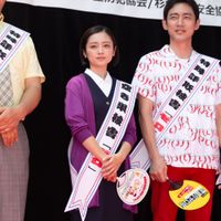 IMG_2147.jpg