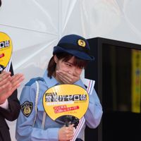 IMG_2172.jpg