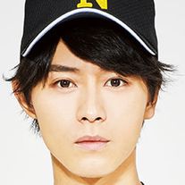 西銘駿&猪野広樹らキャラクタービジュアル!舞台「おおきく振りかぶって 夏の大会編」