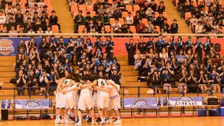 イケメンたちの青春を描く！『春待つ僕ら』