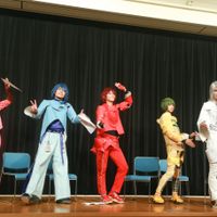 DikitaMalimotEvent-11.jpg