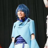 DikitaMalimotEvent-12.jpg