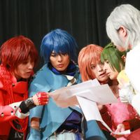 DikitaMalimotEvent-13.jpg