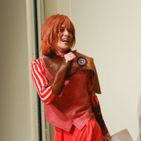 DikitaMalimotEvent-15.jpg