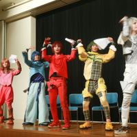 DikitaMalimotEvent-16.jpg