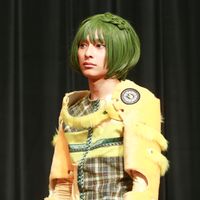 DikitaMalimotEvent-3.jpg