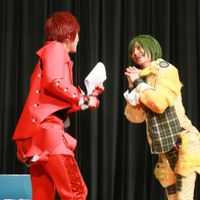 DikitaMalimotEvent-4.jpg