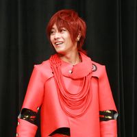 DikitaMalimotEvent-5.jpg