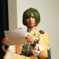 DikitaMalimotEvent-6.jpg