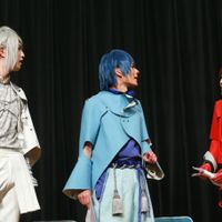 DikitaMalimotEvent-7.jpg