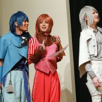 DikitaMalimotEvent-9.jpg