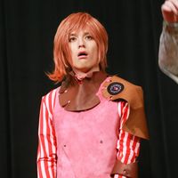 DikitaMalimotEvent.jpg
