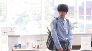 山崎賢人主演「グッド・ドクター」第4話