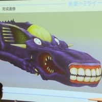 MiraiNoMiraiMaking-15.jpg