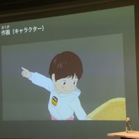 MiraiNoMiraiMaking-3.jpg