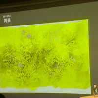 MiraiNoMiraiMaking-4.jpg