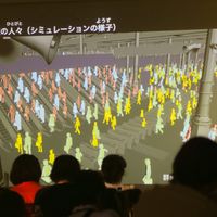 MiraiNoMiraiMaking-8.jpg