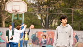 北村匠海の切ない顔『春待つ僕ら』メイキング＆場面写真