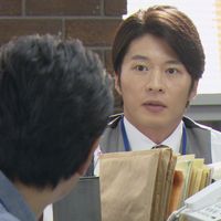 田中圭&井浦新が対立…「健康で文化的な最低限度の生活」第5話