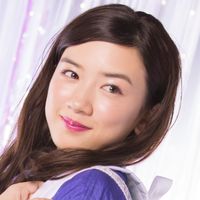 永野芽郁、ハイテンションガールに!WEBムービー「BEAMS テレビショッピング」