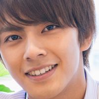 森川葵&城田優「文学処女」相関図&追加キャスト!中尾暢樹 上遠野太洸、泉里香ら出演