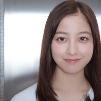 <7枚>美!橋本環奈インタビューカット集