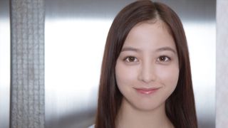 ＜7枚＞美！橋本環奈インタビューカット集