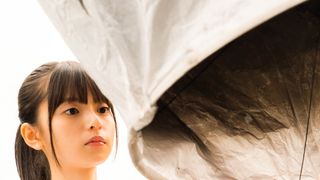 齋藤飛鳥の透明感がすごい…!『あの頃、君を追いかけた』メイキング