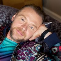 IMG_0578.jpg