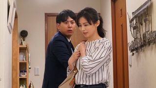山下健二郎主演！「Love or Not 2」場面写真