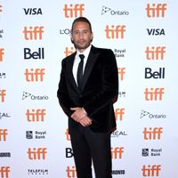 Kursk_RC__credit_George_Pimentel_WireImageGetty_for_TIFF_01.jpg