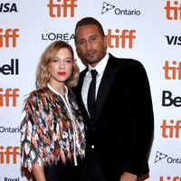 Kursk_RC__credit_George_Pimentel_WireImageGetty_for_TIFF_04.jpg