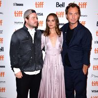 Vox_Lux_Photo_by_Phillip_Faraone_Getty_Images_TIFF03.jpg
