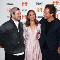 Vox_Lux_Photo_by_Phillip_Faraone_Getty_Images_TIFF04.jpg