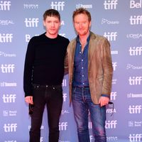 Outlaw_King_PC__credit_Rodin_Eckenroth_WireImageGetty_for_TIFF_02.jpg