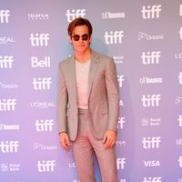 Outlaw_King_PC__credit_Rodin_Eckenroth_WireImageGetty_for_TIFF_03.jpg