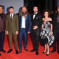 Outlaw_King_RC__credit_George_Pimentel_WireImageGetty_for_TIFF_01.jpg