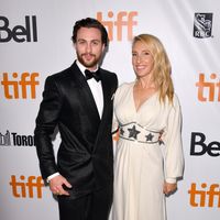 Outlaw_King_RC__credit_George_Pimentel_WireImageGetty_for_TIFF_02.jpg